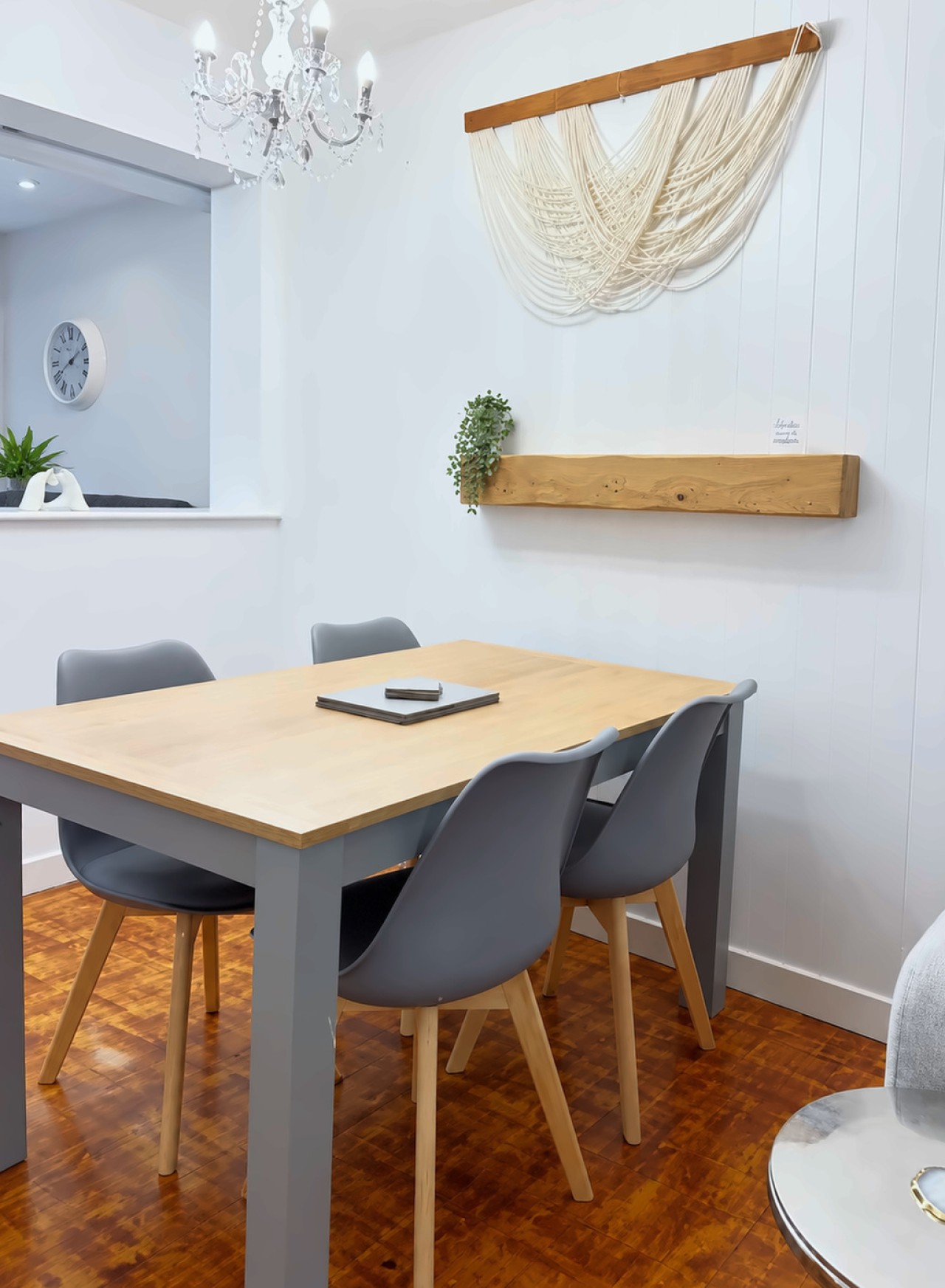 Frobisher Cottage, Southwold