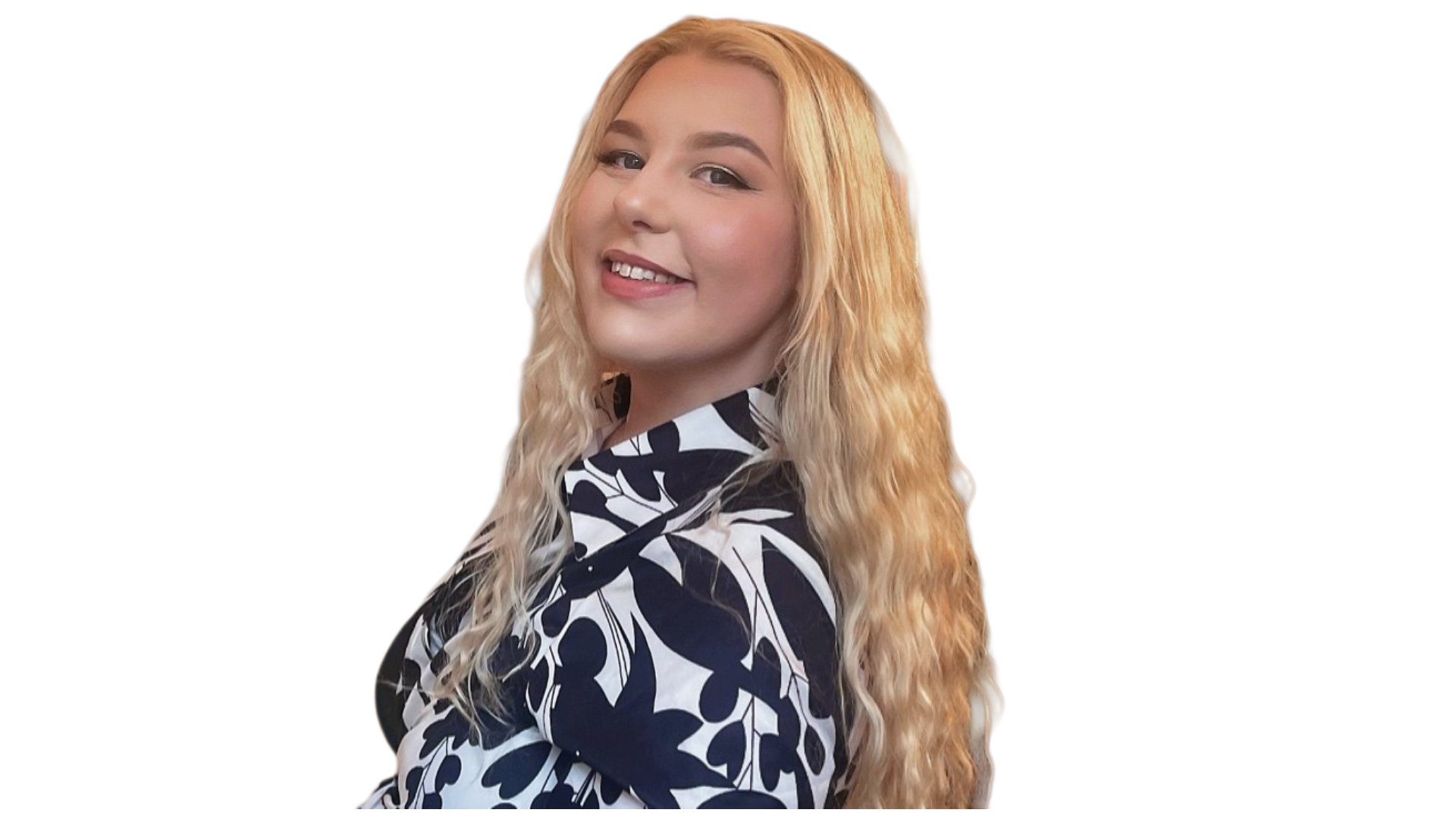 Co-founder of Abode Retreats