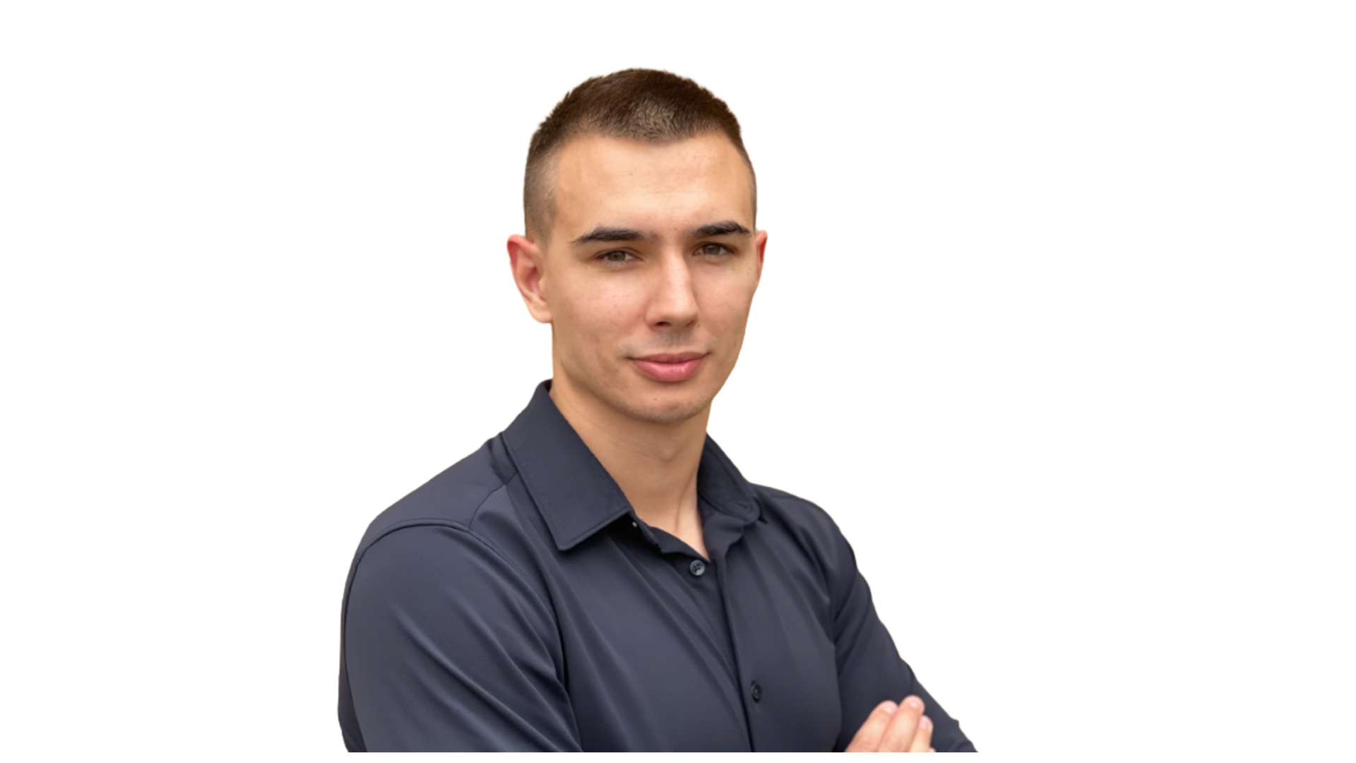 Founder of Abode Retreats